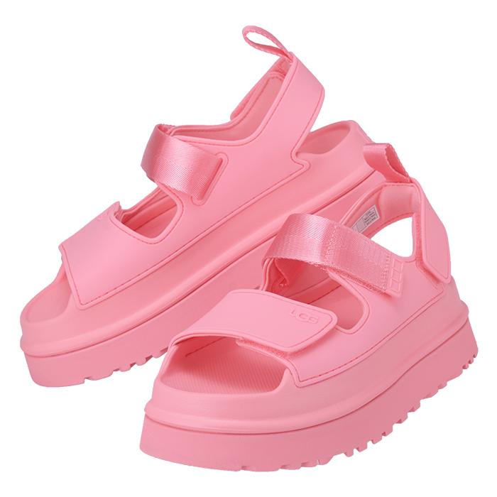UGG（アグ） W GOLDENGLOW ゴールデングロウ W/1152685 レディース
