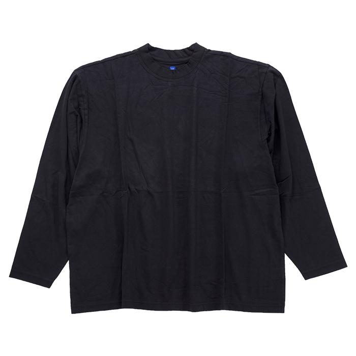 YEEZY GAP ◇YEEZY ENGINEERED BY BALENCIAGA イージー ギャップ YEEZY GAP ◇YEEZY ENGINEERED BY BALENCIAGA イージー ギャップ