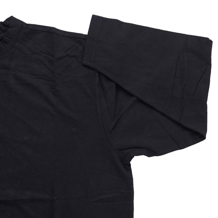 YEEZY GAP ◇YEEZY ENGINEERED BY BALENCIAGA イージー ギャップ YEEZY GAP ◇YEEZY ENGINEERED BY BALENCIAGA イージー ギャップ
