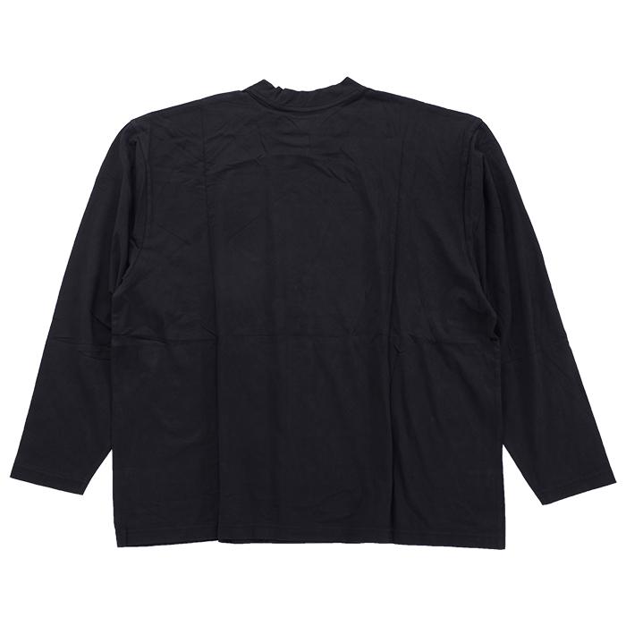 YEEZY GAP ◇YEEZY ENGINEERED BY BALENCIAGA イージー ギャップ YEEZY GAP ◇YEEZY ENGINEERED BY BALENCIAGA イージー ギャップ