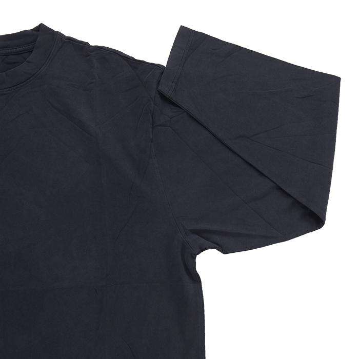 YEEZY GAP ENGINEERED BY BALENCIAGA イージー ギャップ バレンシアガ 