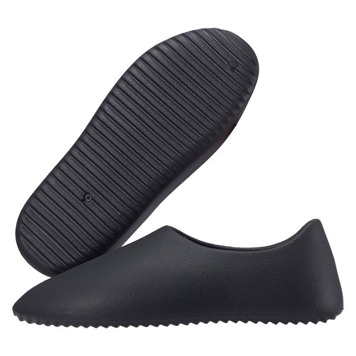 YEEZY GAP（イージーギャップ） YEEZY イージー YZY SL-01 スリッポン