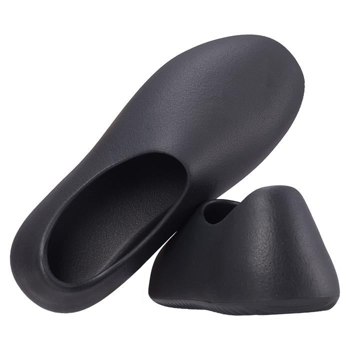 YEEZY GAP（イージーギャップ） YEEZY イージー YZY SL-01 スリッポン