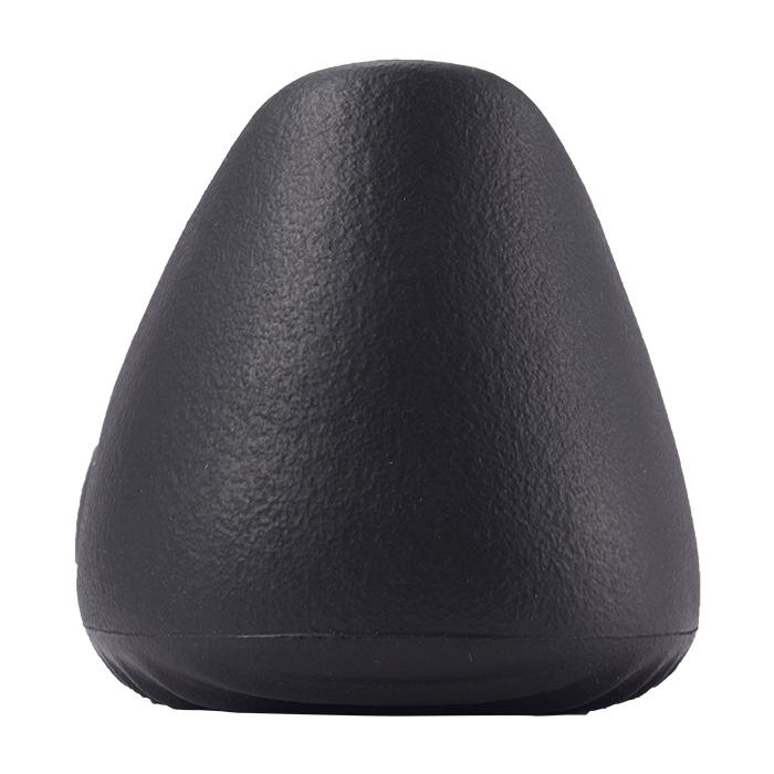 YEEZY GAP（イージーギャップ） YEEZY イージー YZY SL-01 スリッポン