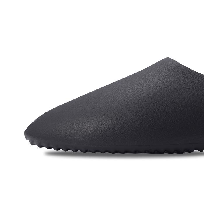 YEEZY GAP（イージーギャップ） YEEZY イージー YZY SL-01 スリッポン