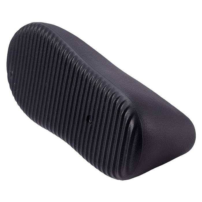 YEEZY GAP（イージーギャップ） YEEZY イージー YZY SL-01 スリッポン