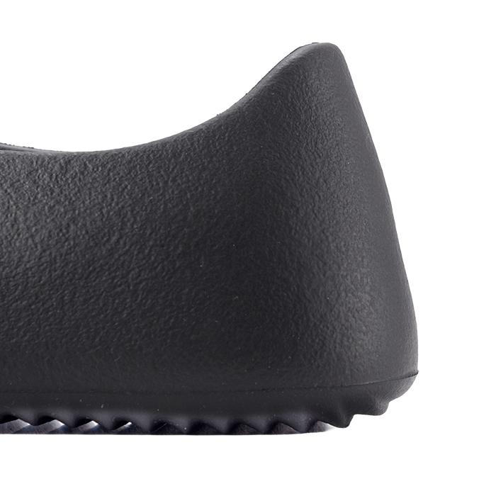 YEEZY GAP（イージーギャップ） YEEZY イージー YZY SL-01 スリッポン