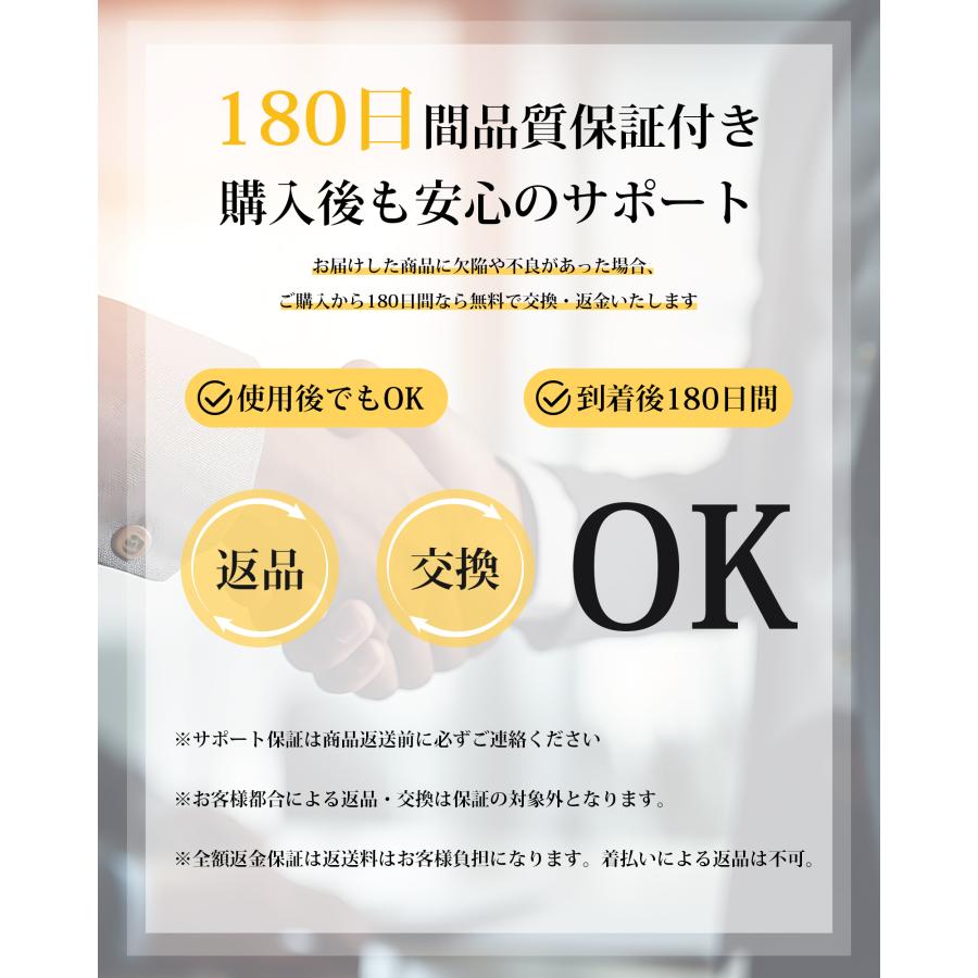 Modiko ビジネスリュック メンズ 完全防水 止水ファスナー 大容量 15.6インチ PCポケット 弁当収納 靴収納 カバン 通勤 通学 出張 旅行  父の日 プレゼント |  | 11