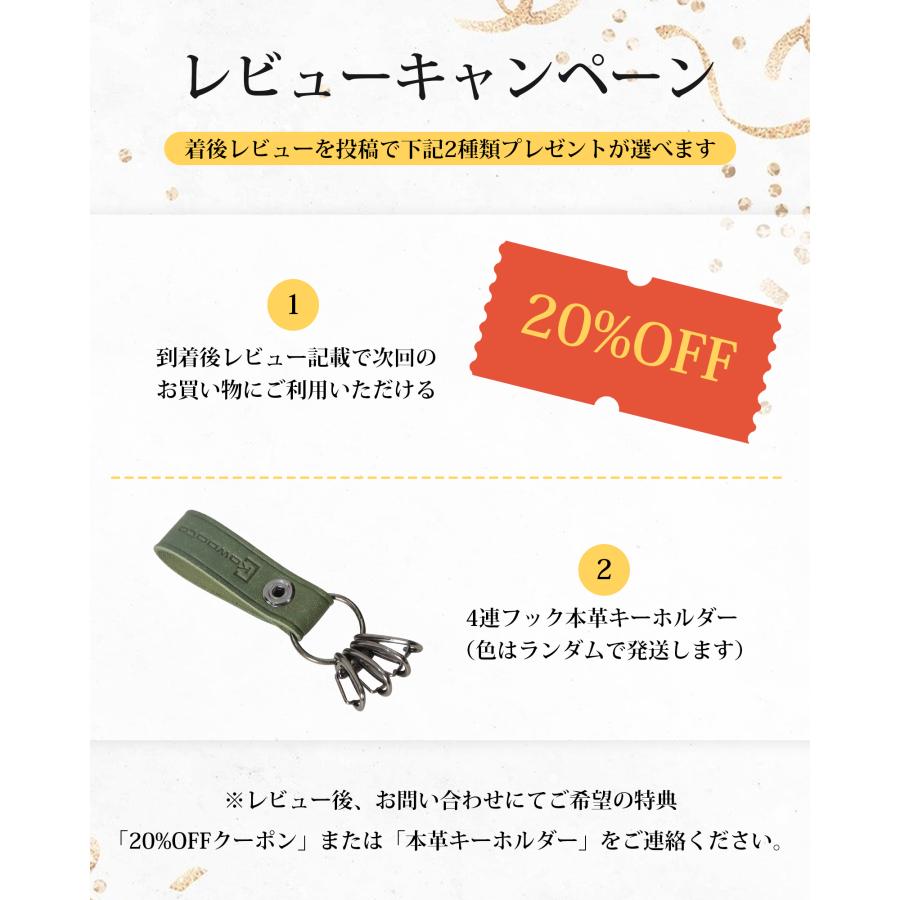 Modiko ビジネスリュック メンズ 完全防水 止水ファスナー 大容量 15.6インチ PCポケット 弁当収納 靴収納 カバン 通勤 通学 出張 旅行  父の日 プレゼント |  | 12