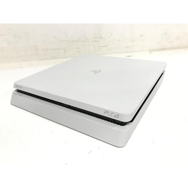 ドキドキモーニング Sonyplaystation4ps4cuh 20bゲーム機本体プレイステーション4f イタリア直輸入 ゲーム おもちゃ テレビゲーム Www Del Mar It