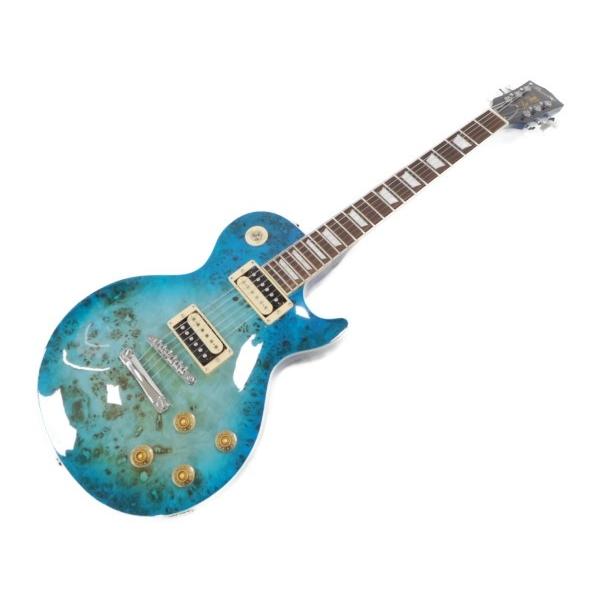 非売品 Blp Bp R H Universe Bacchus 美品 Bl B Series バッカス レスポール エレキギター 美品 楽器 器材 Pertanianperak Gov My