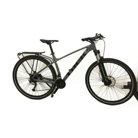 美品 中古 美品 Trek トレック Marlin 7 マーリン 7 マウンテンバイク 19 5インチ K4652806 K4652806 Rere Yahoo ショッピング店 通販 Yahoo ショッピング