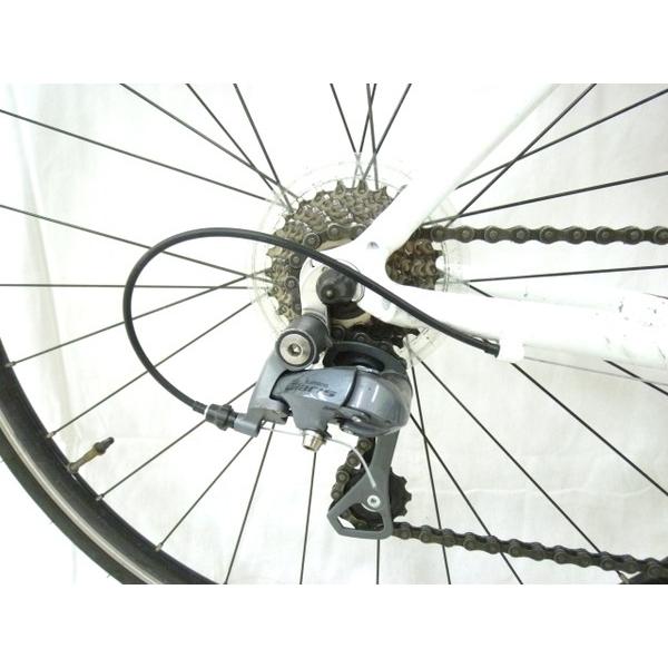 中古 モーメンタム Iwant R Claris H Mmt 15 003 ロードバイク M M Rere Yahoo ショッピング店 通販 Yahoo ショッピング