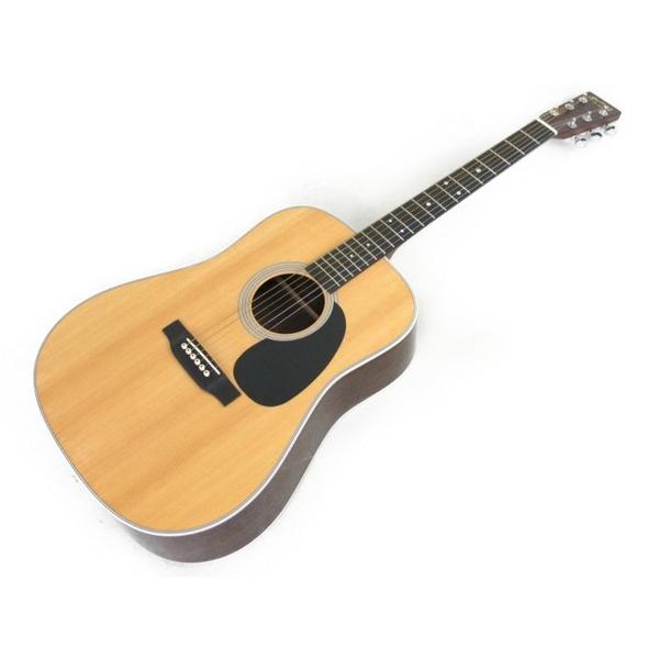 中古 Martin D 28 アコースティック Natural 15年 マーチン ギター ケース付き N Www Celltronics Lk Index Php