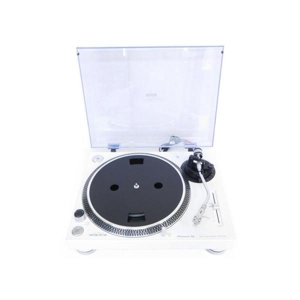限定品 美品 中古 Pioneer パイオニア Plx 500 W ダイレクトドライブ ターンテーブル N Dj機材 Sport60plus Ru