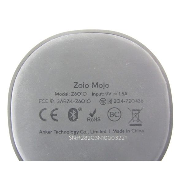 zolo z6010