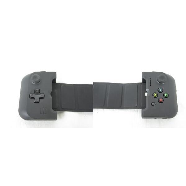 中古 Gamevice ゲームヴァイス Gv157a ゲームコントローラ Iphone 7 7 Plus 6s 6s Plus N N Rere Yahoo ショッピング店 通販 Yahoo ショッピング