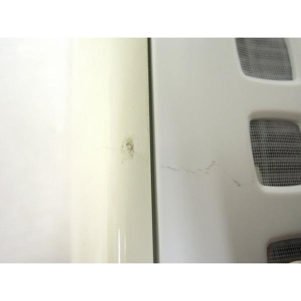 中古 中古 Sharp シャープ Fu D30 W 空気清浄機 高濃度 プラズマクラスター 未開封 未使用 フィルター 付 O O Rere Yahoo ショッピング店 通販 Yahoo ショッピング