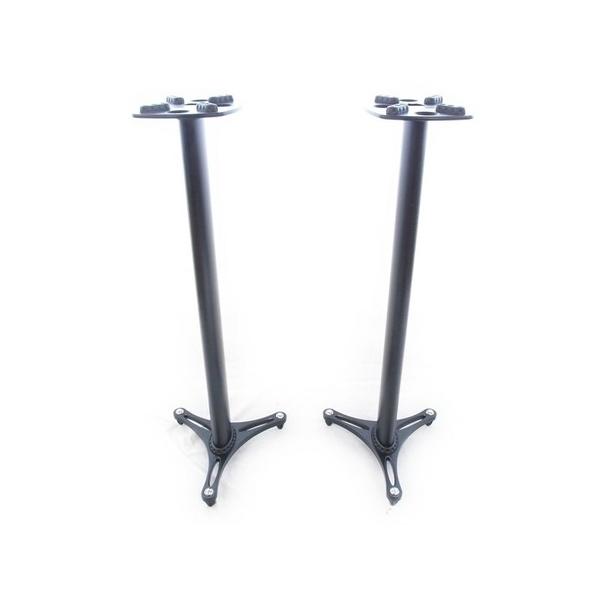 在庫処分大特価 保証外 モニター Ultimate Ms 90 S 45b モニター スピーカースタンド ペア S ウールと天然素材のお店 ハグラー 9df68b Studio J Co