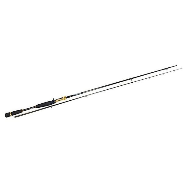 中古 ダイワ モアザン Ags 87mlb ベイトモデル シーバスロッド 中古 良好 S4506784 S4506784 Rere Yahoo ショッピング店 通販 Yahoo ショッピング