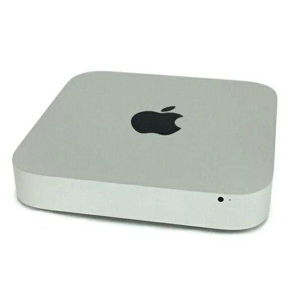 即日発送 T 10 13 Sierra High Hdd500gb 16gb 2 5ghz 3210m I5 12 Late Pc デスクトップ Md387j A Mini Mac アップル 中古 Apple デスクトップパソコン Www Musonas Lt
