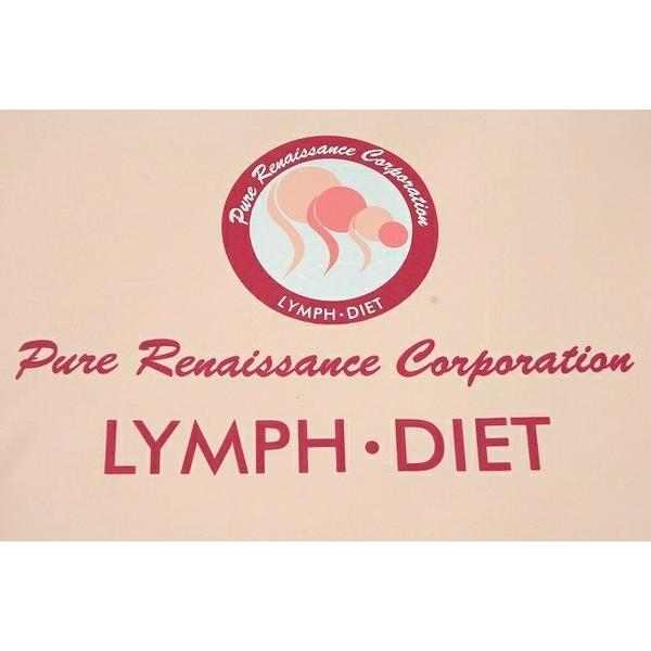 中古 ピュアルネッサンス ホルミシス ザブティー マット 美容器具 ダイエット リンパ 日本リンパ美容学院 T T Rere Yahoo ショッピング店 通販 Yahoo ショッピング