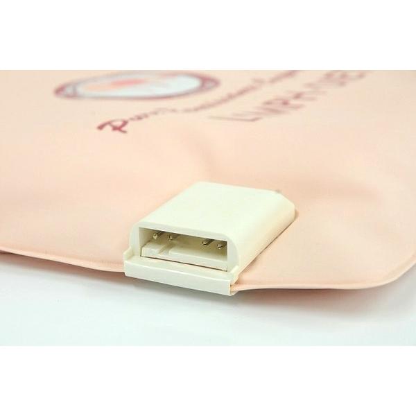 中古 ピュアルネッサンス ホルミシス ザブティー マット 美容器具 ダイエット リンパ 日本リンパ美容学院 T T Rere Yahoo ショッピング店 通販 Yahoo ショッピング