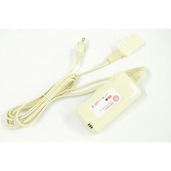 中古 ピュアルネッサンス ホルミシス ザブティー マット 美容器具 ダイエット リンパ 日本リンパ美容学院 T T Rere Yahoo ショッピング店 通販 Yahoo ショッピング