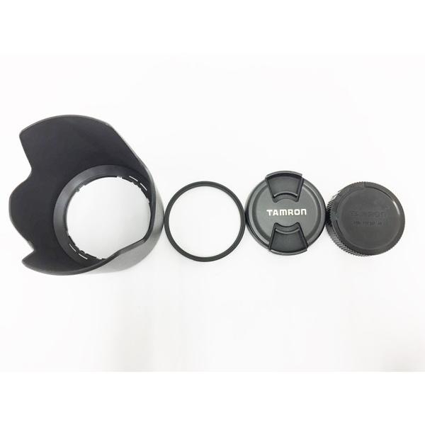 人気急上昇 セリオッティ Bi 1500W ホワイト BI 5000 TY E3225 vakancja.pl