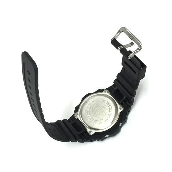 casio module 3229 3421