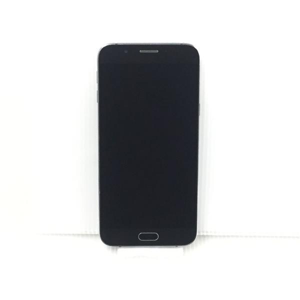 中古 Samsung Galaxy A8 Scv32 Au 32gb 黒 ブラック 5 7 ギャラクシー スマートフォン 中古 T Www Mohmmadiyon Com