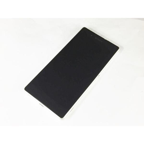 中古 中古 Sony ソニー Xperia Z4 So 03g Docomo 32gb 5 2型 Aqua Green スマートフォン T Diariogt Com