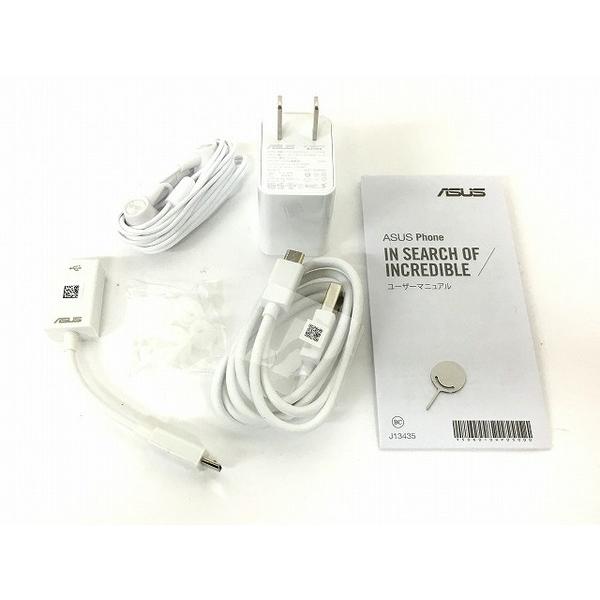 中古 Asus Zenfone Max Plus Asus X018d Simフリー 32gb 5 7型 ディープシーブラック スマートフォン 良好 T4552476 T4552476 Rere Yahoo ショッピング店 通販 Yahoo ショッピング