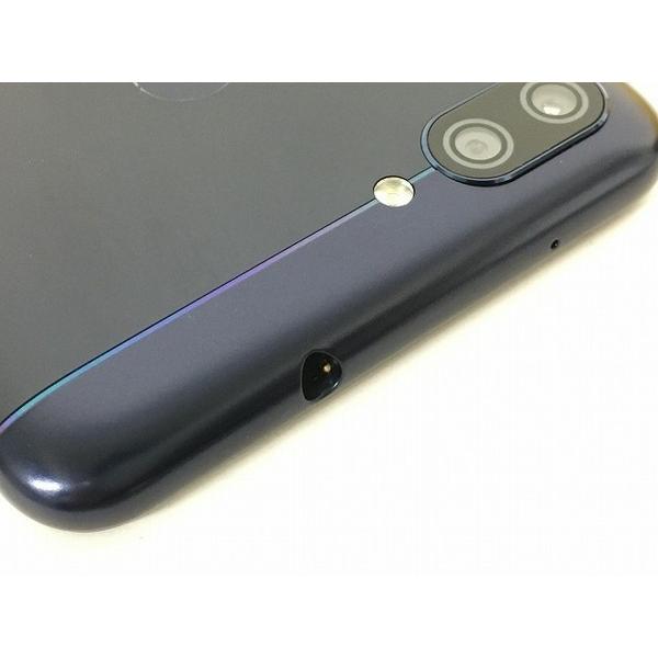 中古 Asus Zenfone Max Plus Asus X018d Simフリー 32gb 5 7型 ディープシーブラック スマートフォン 良好 T4552476 T4552476 Rere Yahoo ショッピング店 通販 Yahoo ショッピング