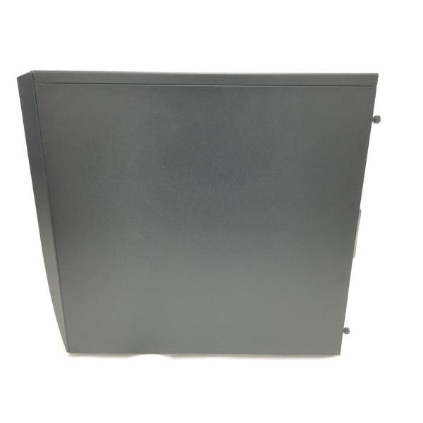 中古 Thirdwave Corporation Galleria Rt5 デスクトップ Pc Ryzen 5 2600 3 4ghz 8 Gb Ssd 256gb Hdd 1 0tb Gtx 1660 Ti Win 10 Home 64bit 良好 T T Rere Yahoo ショッピング店 通販 Yahoo ショッピング