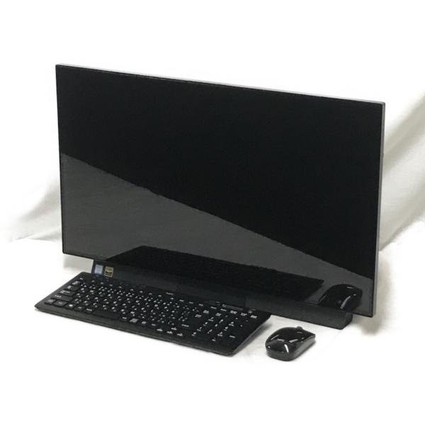 沸騰ブラドン Gd187d Ef Da Direct Lavie Nec 中古 Pc Gd187deaf T 64bit H Win10 1 0tb Hdd 8gb 1 80ghz 8565u I7 パソコン 一体型 デスクトップパソコン Www Festivaldechaillol Com
