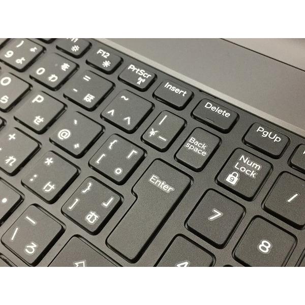 中古 Dell Inspiron 15 5555 15 6型 ノート Pc Amd A4 7210 Apu With Amd Radeon R3 Graphics 4gb Hdd 500gb デル T4799801 T4799801 Rere Yahoo ショッピング店 通販 Yahoo ショッピング