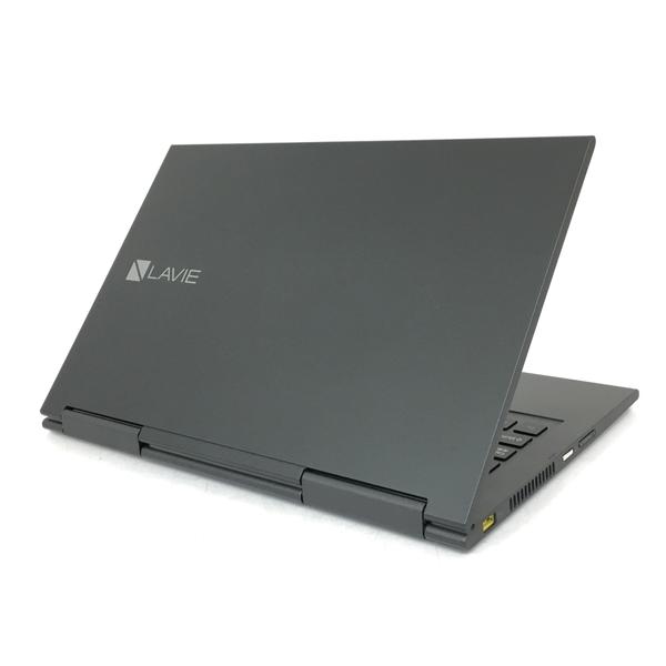方向 アカウント 二度 Pc Hz750gab 荒廃する 追放する 手のひら