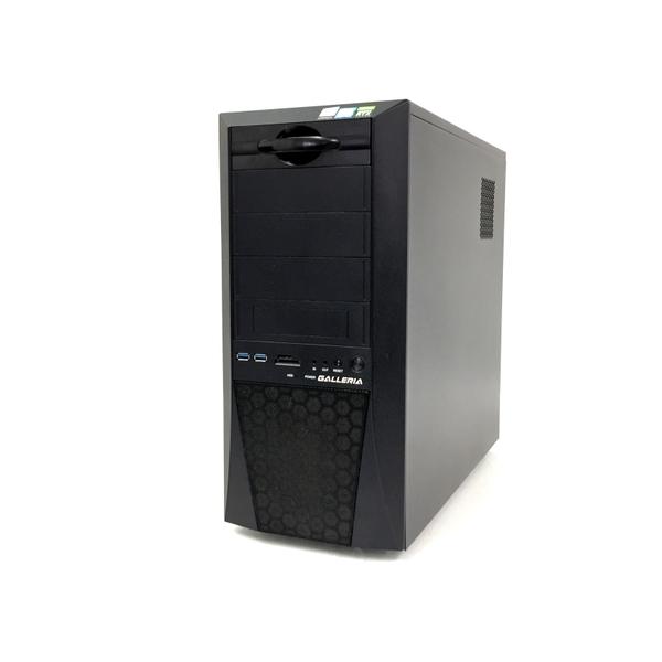 中古pc I7 9700k その2 Genteishouhin デスクトップ型pc Scuffy Org