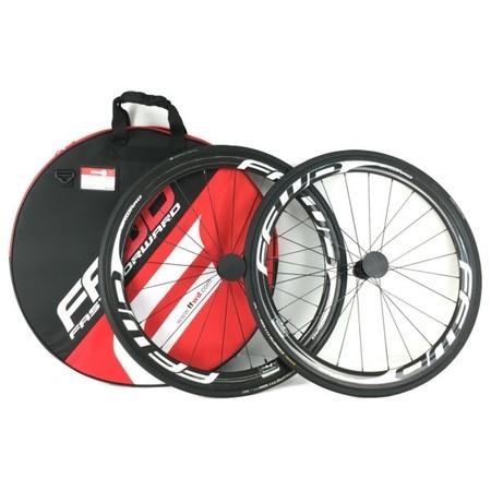 年間ランキング6年連続受賞 Fast 中古 Forward Y フォワード ファスト 自転車 前後 ホイール カーボン ロードバイク 700cc 350 F4r Www Toysland Co Il
