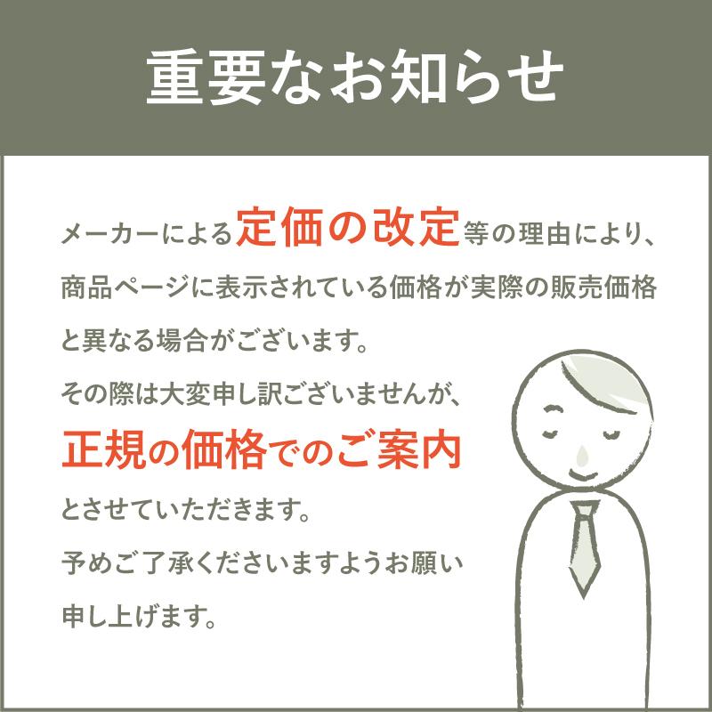 Lixil リクシル キッチン リフォーム システムキッチン シエラs L型 食洗機なし 扉グループ1 基本プラン 間口2550 1650 組立パック リリパ おふろの1dayリフォーム 通販 Yahoo ショッピング
