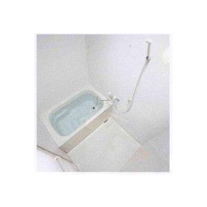 Lixil Inax 集合住宅用 ユニットバスルーム Bp1116サイズ 基本仕様 商品のみ Bp 1116sbze2 W01 リリパ おふろの1dayリフォーム 通販 Yahoo ショッピング