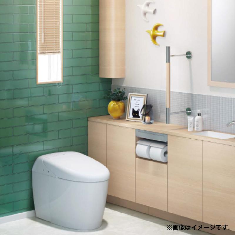 TOTO 【在庫有/限定1台/納期約1週間】TOTO ネオレスト NEOREST RH2W