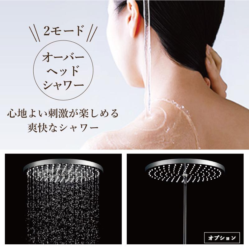 シンラ TOTO SYNLA Dタイプ 1616 戸建て用 基本仕様 システムバス 風呂