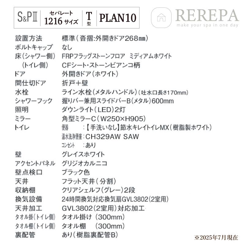 Sunaページです ジュンヤ ワタナベ マン」×「TDS ニューバランス」による