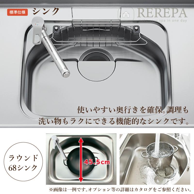 コンパクトキッチンテーブル Coleman(コールマン) コンパクトキッチンテーブル+容器付まな板