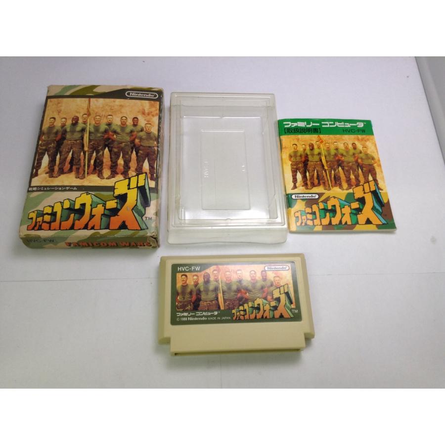 ファミリーコンピュータ ソフト FC ファミリーコンピュータ ソフト（ゲームカセット）まとめの買取実績