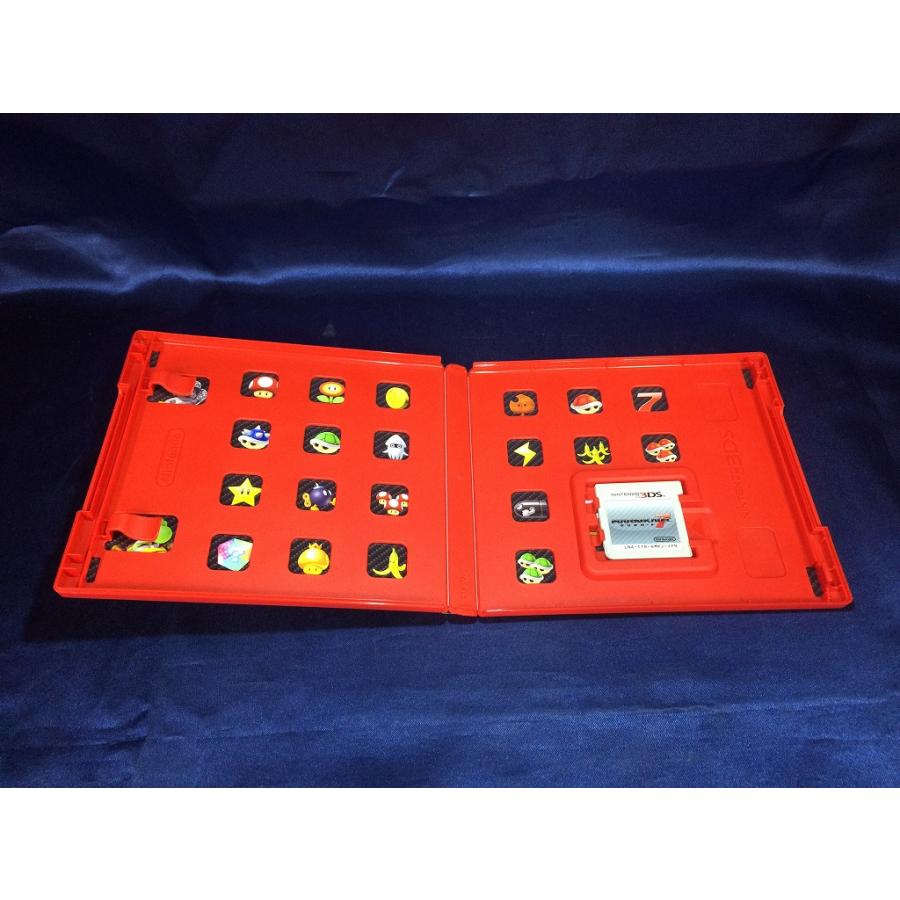 〈買わないで〉マリオカート7 ニンテンドー3DS 買わないで〉マリオカート7 ニンテンドー3DS Amazon | マリオ