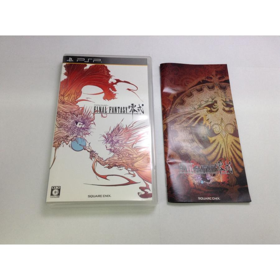 【フォロワー限定企画】ファイナルファンタジー零式 PSP スクウェア・エニックス フォロワー限定企画】ファイナルファンタジー零式 PSP スクウェア