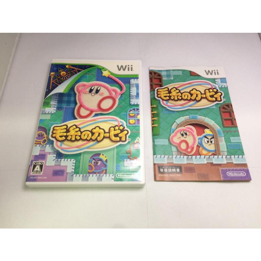 毛糸のカービィーカセット Amazon.co.jp: 毛糸のカービィ プラス -3DS : Electronics